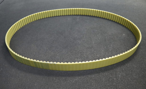 Bild des Artikels MEGADYNE-Zahnriemen-Timing-belt-AT10-Breite-33mm-Länge-1350mm-unbenutzt