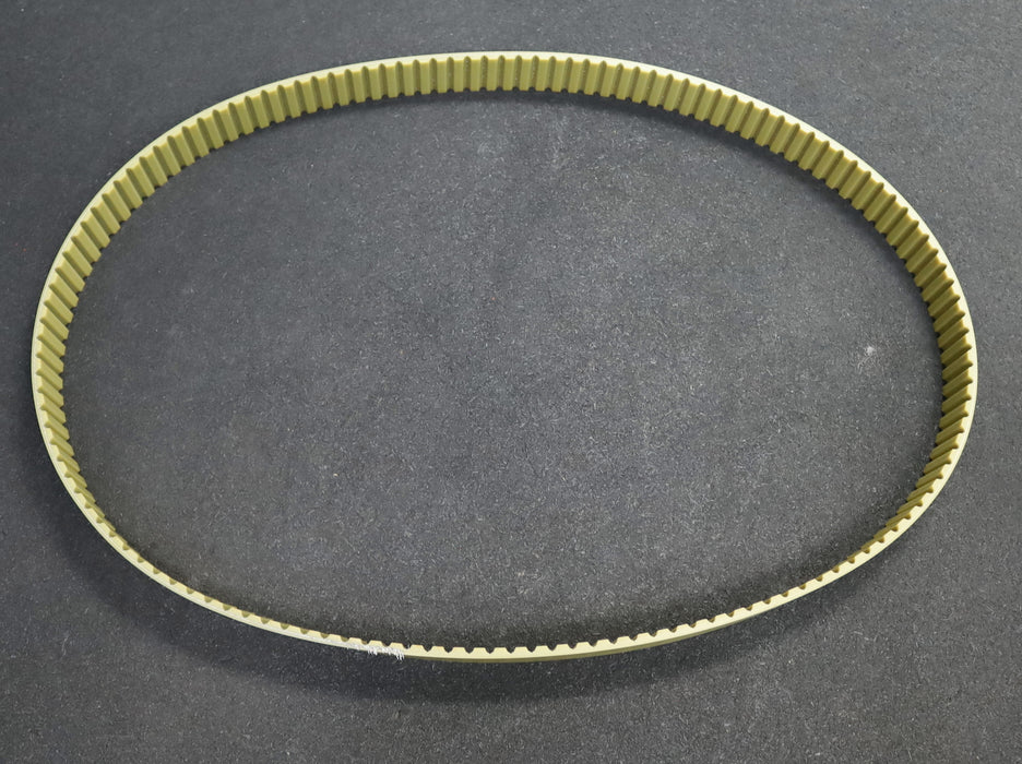 Bild des Artikels MEGADYNE-Zahnriemen-Timing-belt-AT10-Breite-33mm-Länge-1350mm-unbenutzt