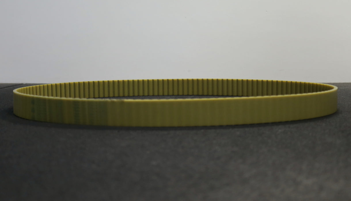 Bild des Artikels MEGADYNE-Zahnriemen-Timing-belt-AT10-Breite-33mm-Länge-1350mm-unbenutzt