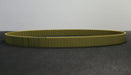 Bild des Artikels MEGADYNE-Zahnriemen-Timing-belt-AT10-Breite-33mm-Länge-1350mm-unbenutzt
