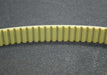 Bild des Artikels MEGADYNE-Zahnriemen-Timing-belt-AT10-Breite-33mm-Länge-1350mm-unbenutzt