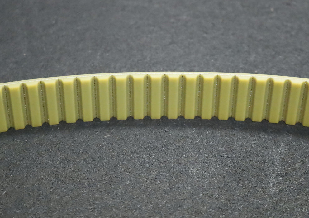 Bild des Artikels MEGADYNE-Zahnriemen-Timing-belt-AT10-Breite-33mm-Länge-1350mm-unbenutzt