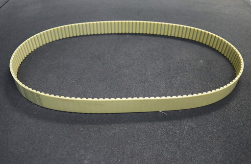 Bild des Artikels MEGADYNE-Zahnriemen-Timing-belt-AT10-Breite-36mm-Länge-1350mm-unbenutzt