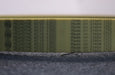 Bild des Artikels MEGADYNE-Zahnriemen-Timing-belt-AT10-Breite-36mm-Länge-1350mm-unbenutzt