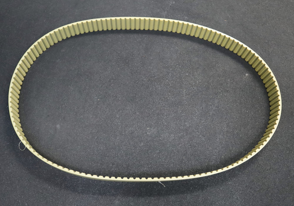 Bild des Artikels MEGADYNE-Zahnriemen-Timing-belt-AT10-Breite-36mm-Länge-1350mm-unbenutzt