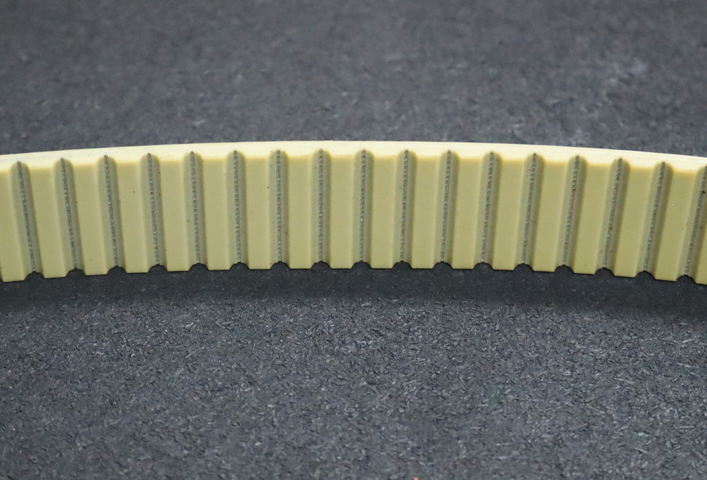 Bild des Artikels MEGADYNE-Zahnriemen-Timing-belt-AT10-Breite-36mm-Länge-1350mm-unbenutzt