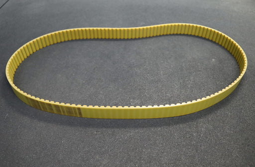 Bild des Artikels MEGADYNE-Zahnriemen-Timing-belt-AT10-Breite-30mm-Länge-1350mm-unbenutzt