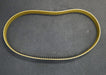 Bild des Artikels MEGADYNE-Zahnriemen-Timing-belt-AT10-Breite-30mm-Länge-1350mm-unbenutzt