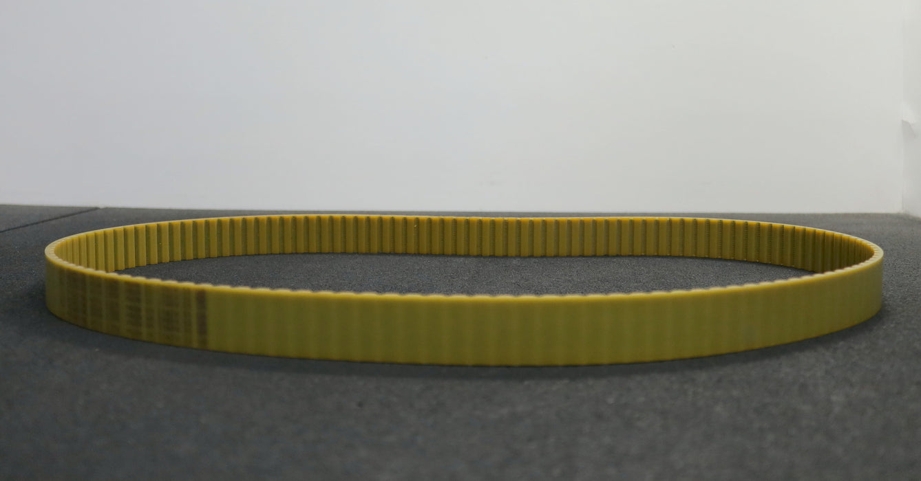 Bild des Artikels MEGADYNE-Zahnriemen-Timing-belt-AT10-Breite-30mm-Länge-1350mm-unbenutzt