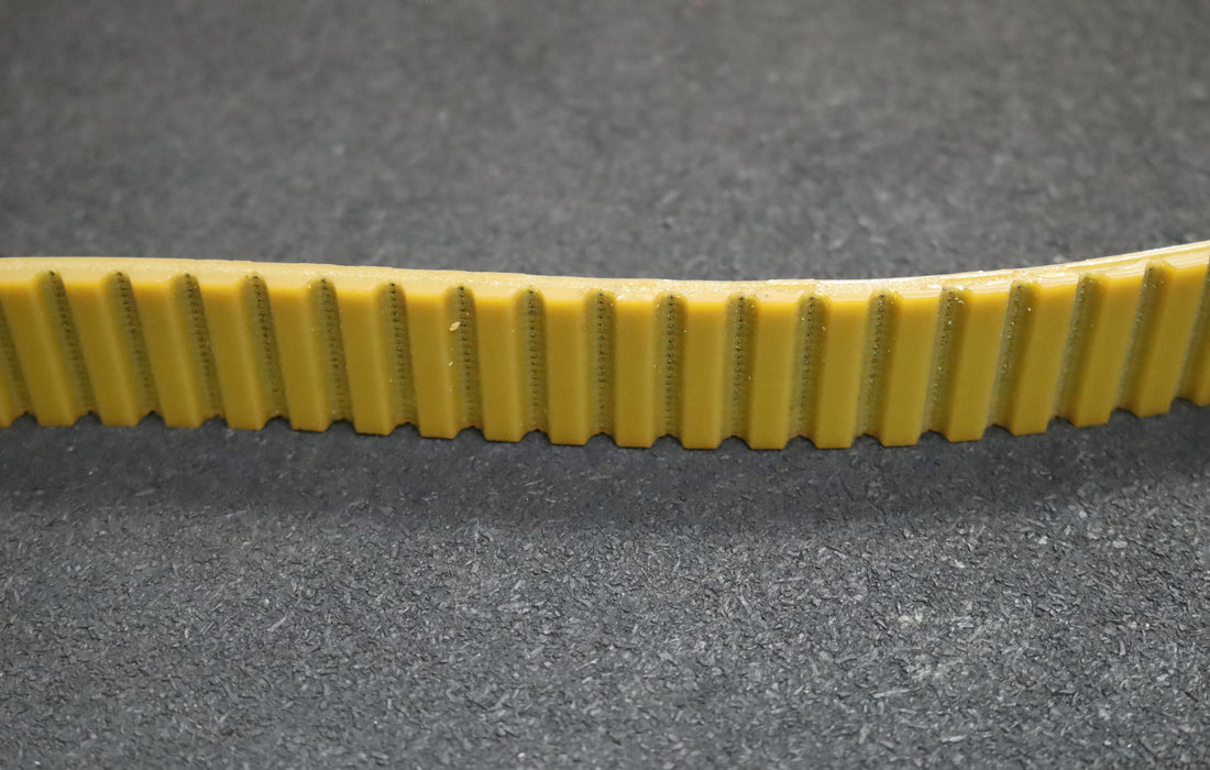 Bild des Artikels MEGADYNE-Zahnriemen-Timing-belt-AT10-Breite-30mm-Länge-1350mm-unbenutzt