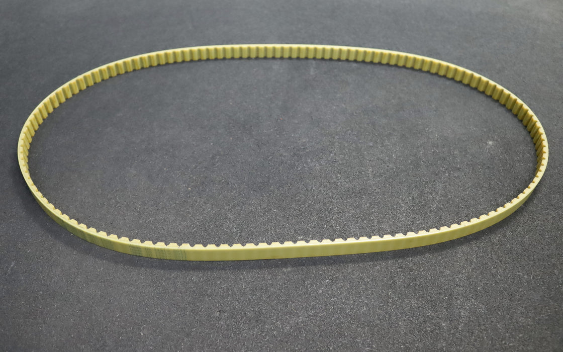 Bild des Artikels MEGADYNE-Zahnriemen-Timing-belt-AT10-Breite-16mm-Länge-1350mm-unbenutzt