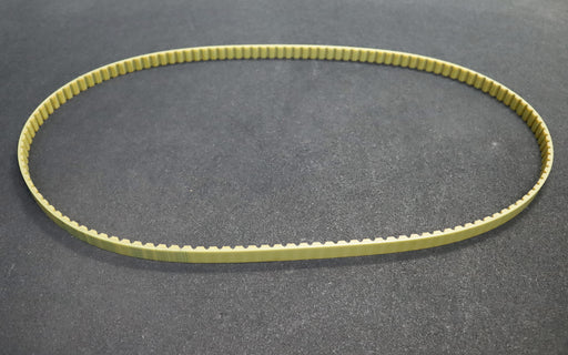 Bild des Artikels MEGADYNE-Zahnriemen-Timing-belt-AT10-Breite-16mm-Länge-1350mm-unbenutzt