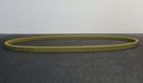 Bild des Artikels MEGADYNE-Zahnriemen-Timing-belt-AT10-Breite-16mm-Länge-1350mm-unbenutzt