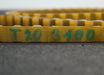 Bild des Artikels Zahnriemen-Timing-belt-T20-Breite-16mm-Länge-3100mm-unbenutzt