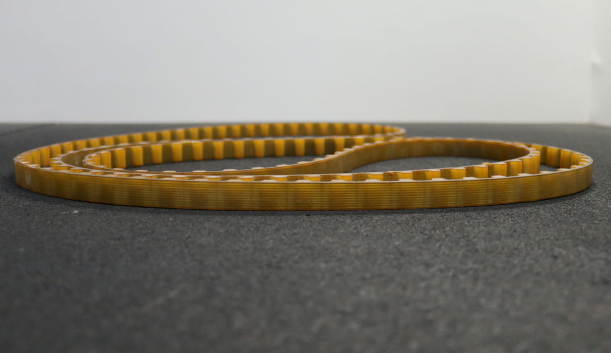 Bild des Artikels Zahnriemen-Timing-belt-T20-Breite-16mm-Länge-3100mm-unbenutzt