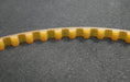 Bild des Artikels Zahnriemen-Timing-belt-T20-Breite-16mm-Länge-3100mm-unbenutzt