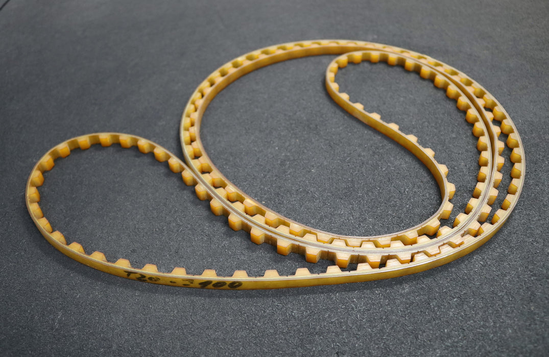 Bild des Artikels Zahnriemen-Timing-belt-T20-Breite-10mm-Länge-3100mm-unbenutzt