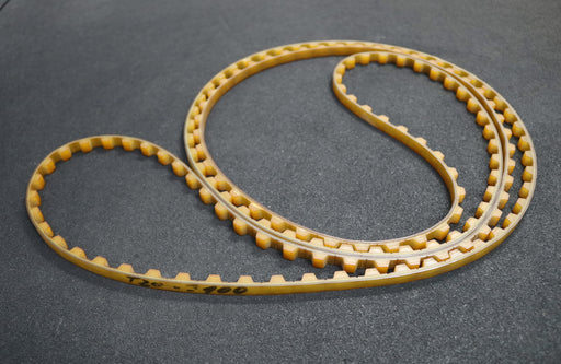 Bild des Artikels Zahnriemen-Timing-belt-T20-Breite-10mm-Länge-3100mm-unbenutzt