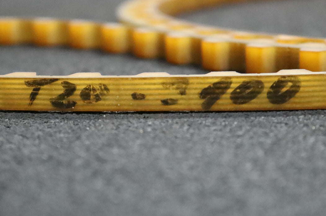 Bild des Artikels Zahnriemen-Timing-belt-T20-Breite-10mm-Länge-3100mm-unbenutzt