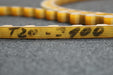 Bild des Artikels Zahnriemen-Timing-belt-T20-Breite-10mm-Länge-3100mm-unbenutzt