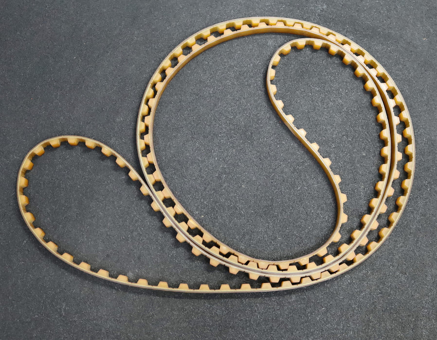 Bild des Artikels Zahnriemen-Timing-belt-T20-Breite-10mm-Länge-3100mm-unbenutzt