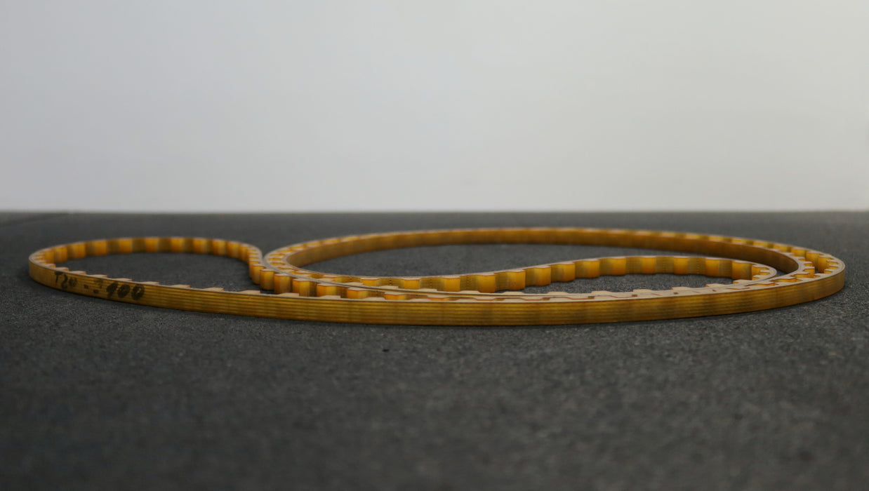 Bild des Artikels Zahnriemen-Timing-belt-T20-Breite-10mm-Länge-3100mm-unbenutzt