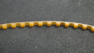 Bild des Artikels Zahnriemen-Timing-belt-T20-Breite-10mm-Länge-3100mm-unbenutzt