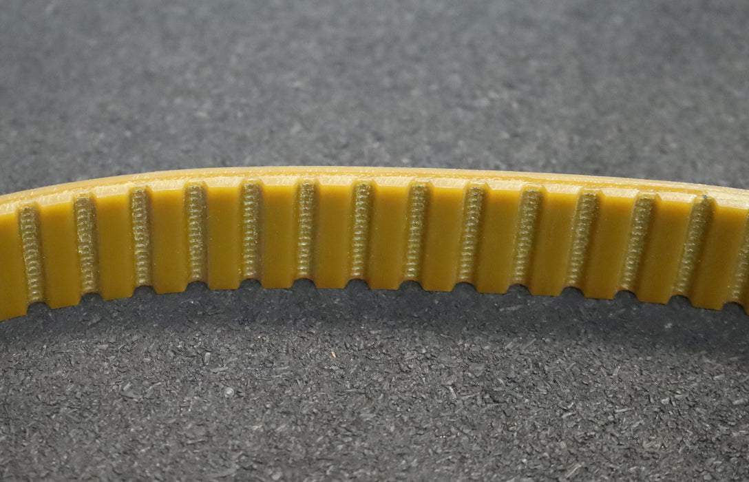Bild des Artikels MEGADYNE-Zahnriemen-Timing-belt-AT10-Breite-25mm-Länge-780mm-unbenutzt