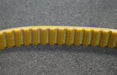 Bild des Artikels MEGADYNE-Zahnriemen-Timing-belt-AT10-Breite-25mm-Länge-780mm-unbenutzt