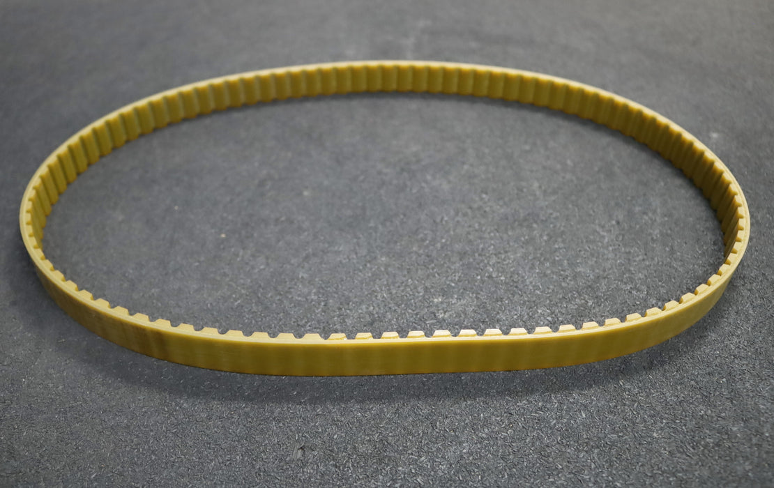 Bild des Artikels MEGADYNE-Zahnriemen-Timing-belt-AT10-Breite-20mm-Länge-960mm-unbenutzt
