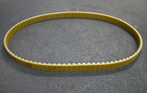 Bild des Artikels MEGADYNE-Zahnriemen-Timing-belt-AT10-Breite-20mm-Länge-960mm-unbenutzt