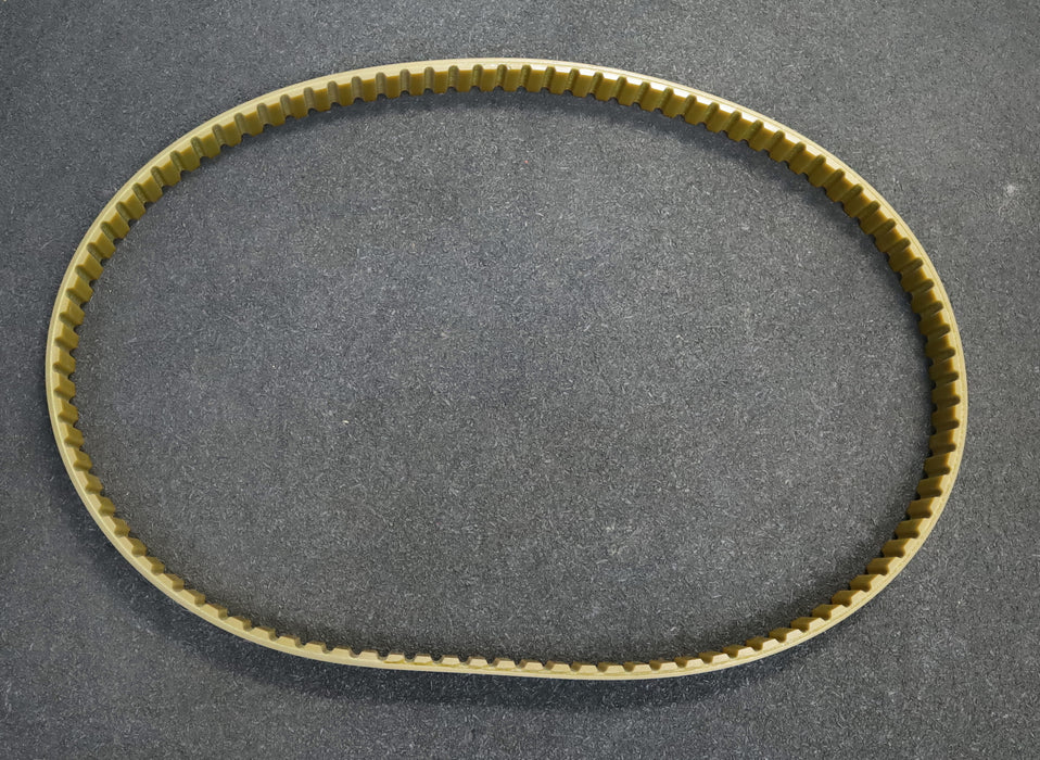 Bild des Artikels MEGADYNE-Zahnriemen-Timing-belt-AT10-Breite-20mm-Länge-960mm-unbenutzt