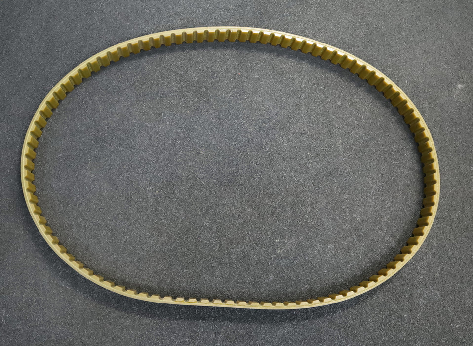 Bild des Artikels MEGADYNE-Zahnriemen-Timing-belt-AT10-Breite-20mm-Länge-960mm-unbenutzt