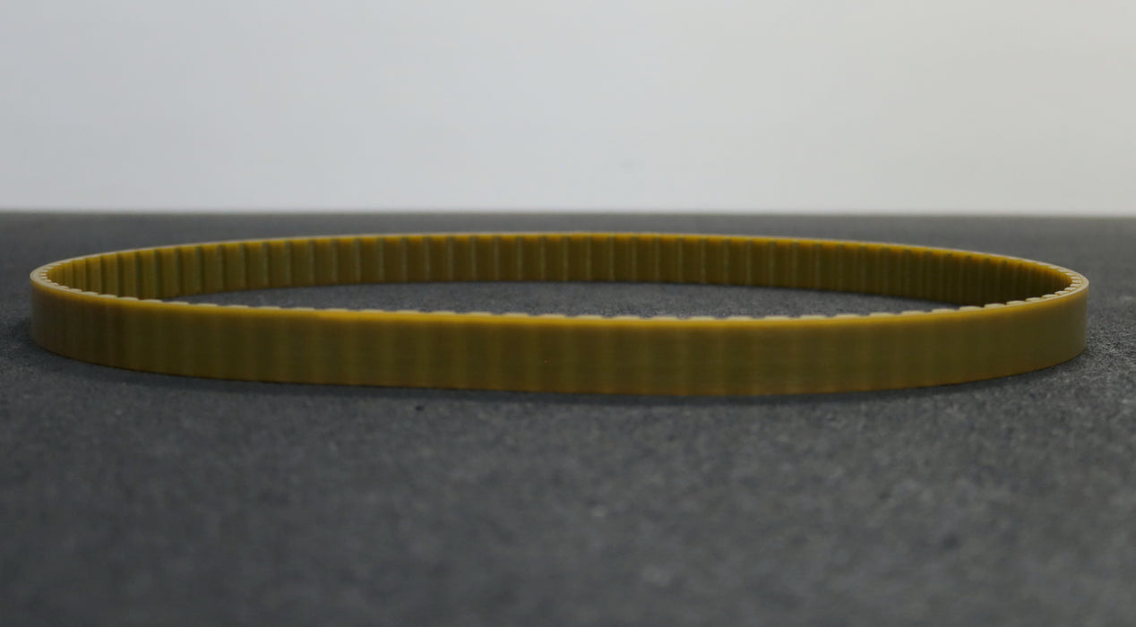 Bild des Artikels MEGADYNE-Zahnriemen-Timing-belt-AT10-Breite-20mm-Länge-960mm-unbenutzt