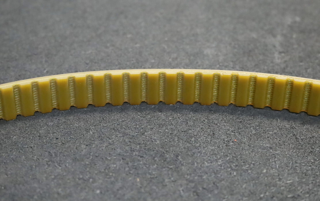 Bild des Artikels MEGADYNE-Zahnriemen-Timing-belt-AT10-Breite-20mm-Länge-960mm-unbenutzt