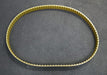Bild des Artikels MEGADYNE-Zahnriemen-Timing-belt-AT10-Breite-25mm-Länge-1000mm-unbenutzt