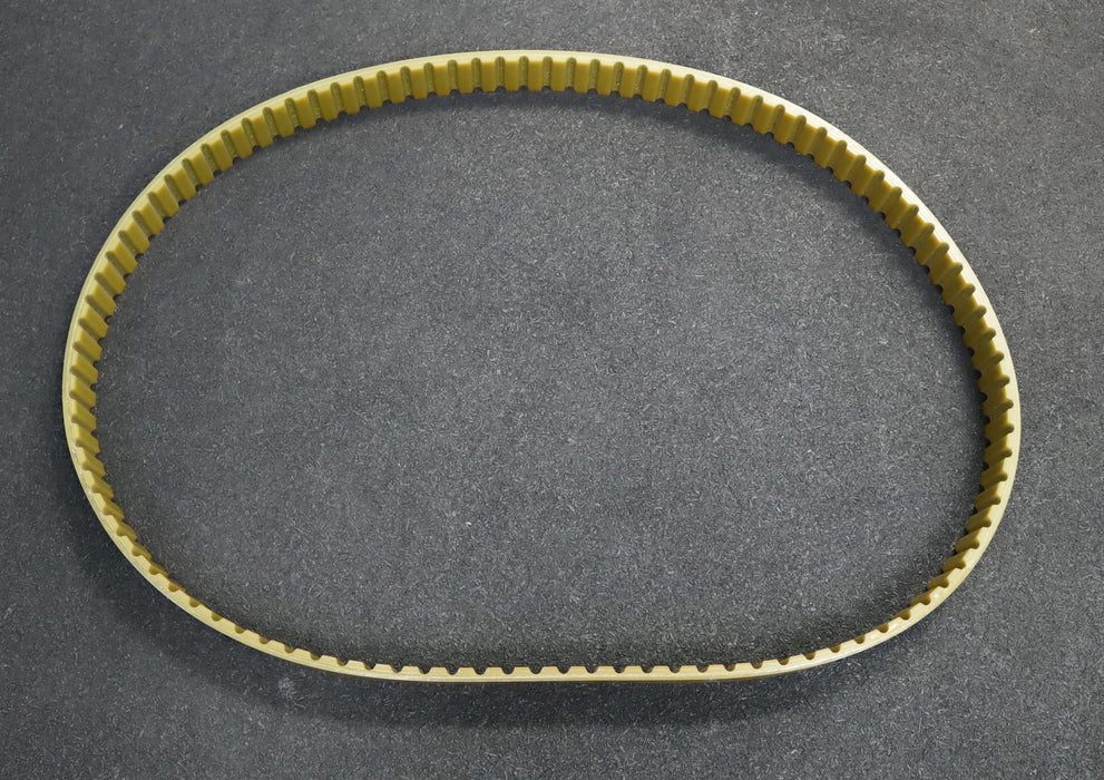 Bild des Artikels MEGADYNE-Zahnriemen-Timing-belt-AT10-Breite-25mm-Länge-1000mm-unbenutzt