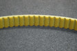 Bild des Artikels MEGADYNE-Zahnriemen-Timing-belt-AT10-Breite-25mm-Länge-1000mm-unbenutzt