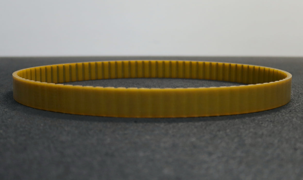 Bild des Artikels MEGADYNE-Zahnriemen-Timing-belt-AT10-Breite-25mm-Länge-890mm-unbenutzt