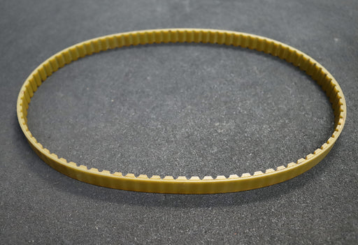 Bild des Artikels MEGADYNE-Zahnriemen-Timing-belt-AT10-Breite-17mm-Länge-890mm-unbenutzt