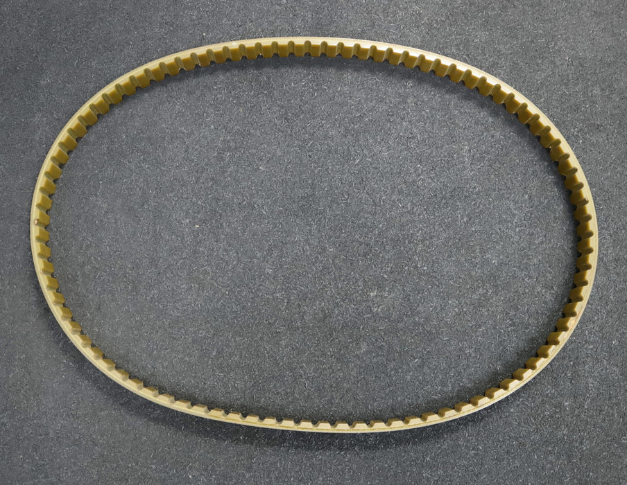 Bild des Artikels MEGADYNE-Zahnriemen-Timing-belt-AT10-Breite-17mm-Länge-890mm-unbenutzt