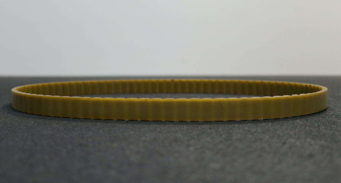 Bild des Artikels MEGADYNE-Zahnriemen-Timing-belt-AT10-Breite-17mm-Länge-890mm-unbenutzt
