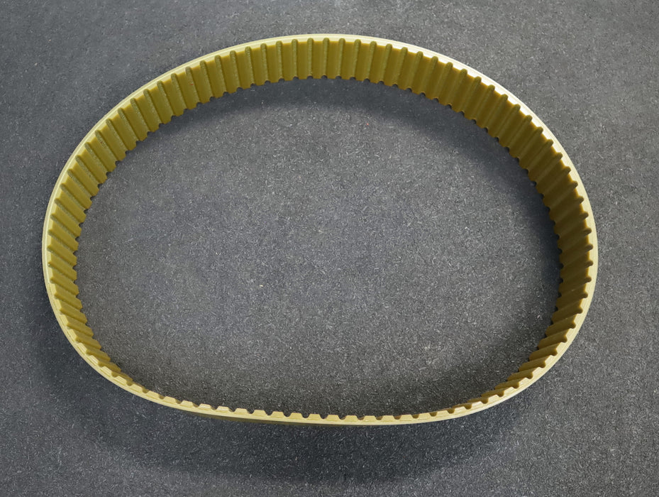Bild des Artikels MEGADYNE-Zahnriemen-Timing-belt-AT10-Breite-50mm-Länge-890mm-unbenutzt