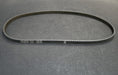 Bild des Artikels OPTIBELT-Zahnriemen-Timing-belt-8M-Breite-15mm-Länge-1256mm-unbenutzt