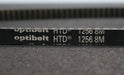 Bild des Artikels OPTIBELT-Zahnriemen-Timing-belt-8M-Breite-15mm-Länge-1256mm-unbenutzt