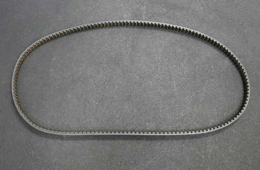 Bild des Artikels OPTIBELT-Zahnriemen-Timing-belt-8M-Breite-15mm-Länge-1256mm-unbenutzt