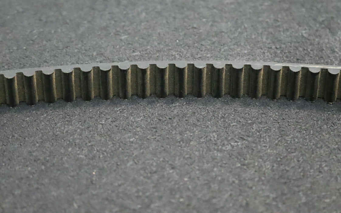 Bild des Artikels OPTIBELT-Zahnriemen-Timing-belt-8M-Breite-15mm-Länge-1256mm-unbenutzt