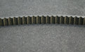 Bild des Artikels OPTIBELT-Zahnriemen-Timing-belt-8M-Breite-15mm-Länge-1256mm-unbenutzt