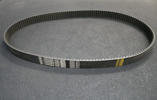 Bild des Artikels GATES-Zahnriemen-Timing-belt-8M-Breite-30mm-Länge-1256mm-unbenutzt