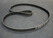 Bild des Artikels GATES-POWERGRIP-Zahnriemen-Timing-belt-8M-Breite-20mm-Länge-1432mm-unbenutzt